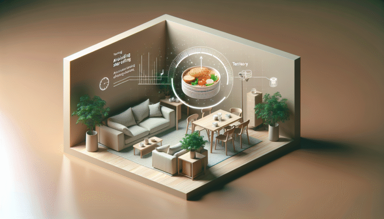 Evita el sueño después de comer